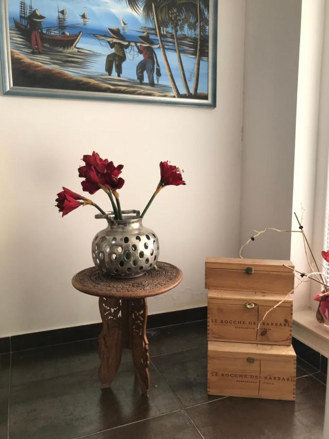 Hello Ljubljana- Green Way Rooms And Studios エクステリア 写真